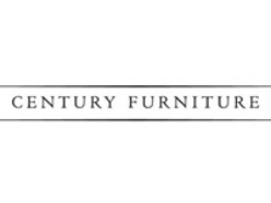 Century Furniture