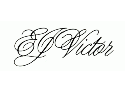 EJ Victor