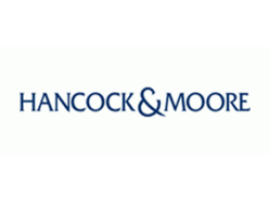 Hancock & Moore