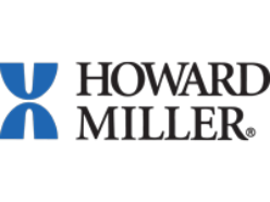 Howard Miller