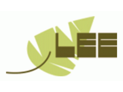 Lee