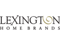 Lexington