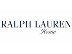 Ralph Lauren Home
