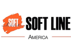 Softline