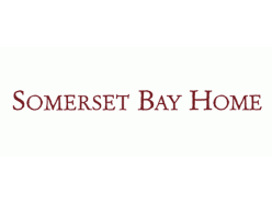 Somerset Bay Home