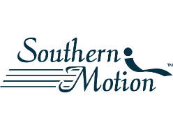 Southern Motion
