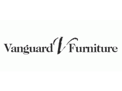 Vanguard Furniture