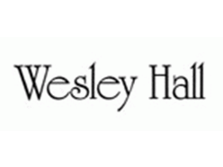 Wesley Hall