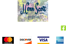 J. Conn Scott Logo
