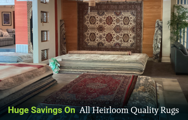 All Area Rugs On Sale