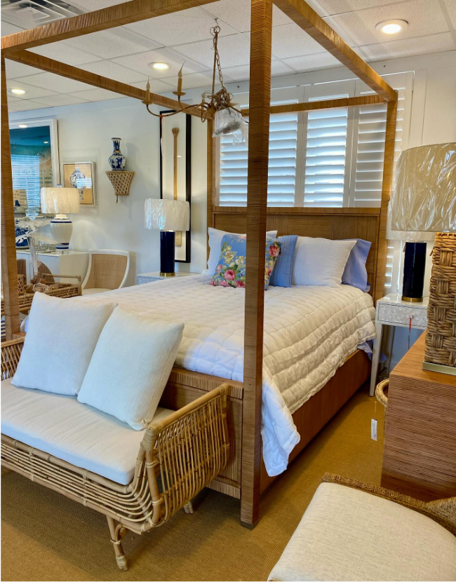Bedroom Room